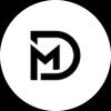 dinamadison